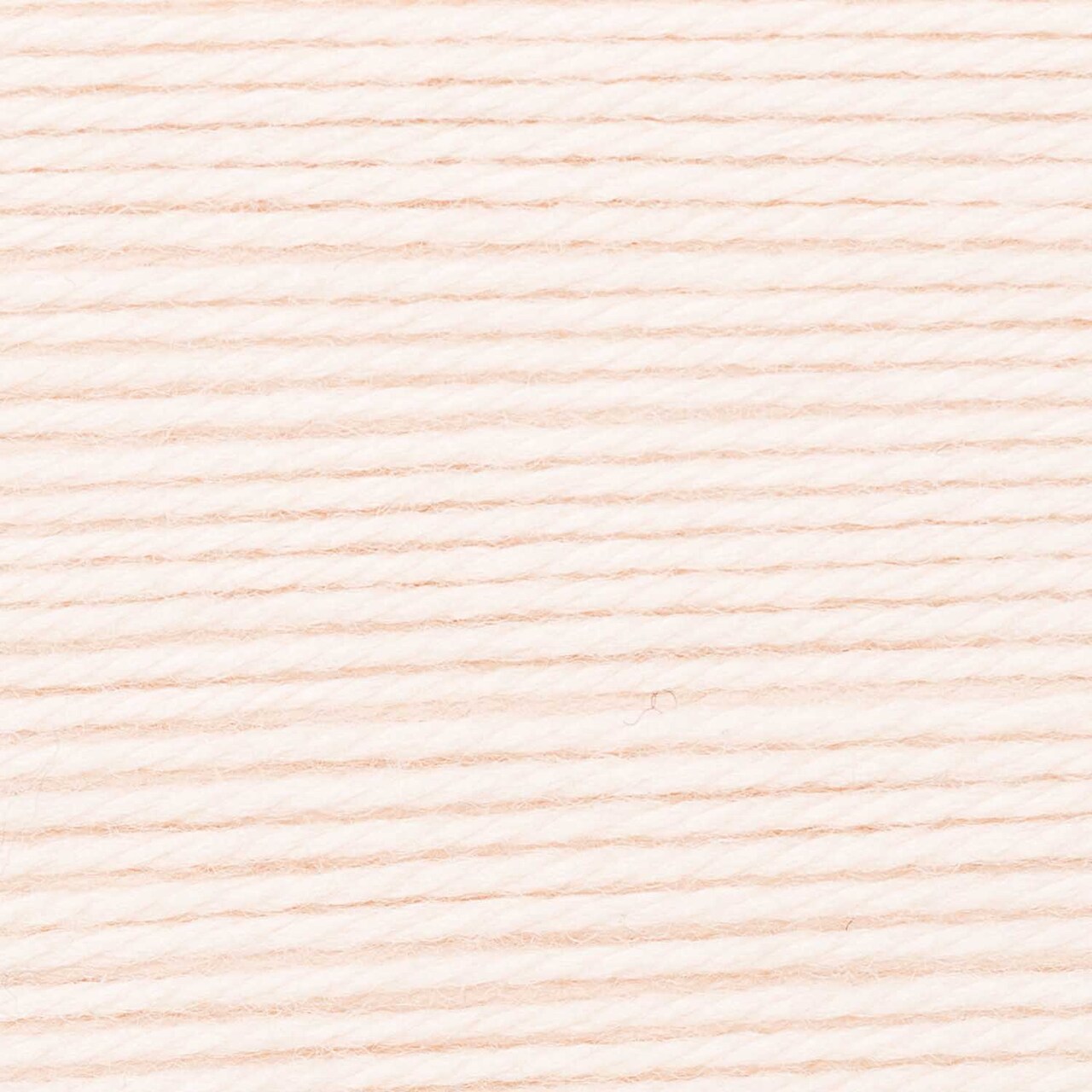 Essentials Soft Merino Aran by Universal Yarn - 100% Wool Yarn - 42 Colors